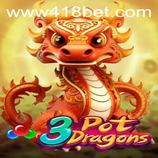 Desvendando o Mundo de 3PotDragons: Um Mergulho nas Regras e Atrações do Jogo