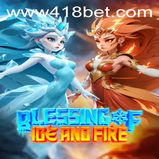 Guia Completo do Jogo Blessing of Ice and Fire: Regras e Estratégias