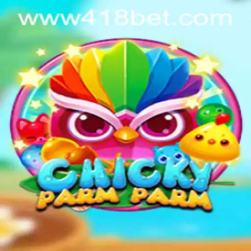 Descubra o Fascinante Jogo ChickyParmParm