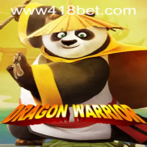 Explorando DragonWarrior: Um Mergulho no Mundo do Jogo