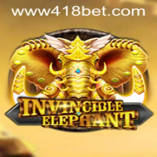 InvincibleElephant: O Jogo Revolucionário do Momento