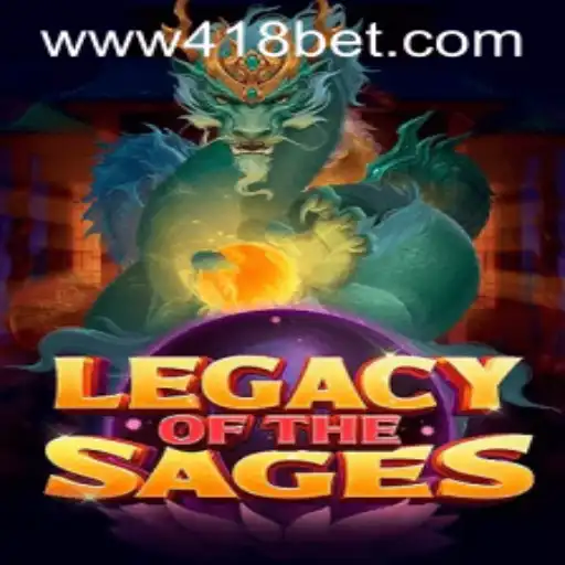 Explorando o Mundo de LegacyoftheSages: Um Guia Completo