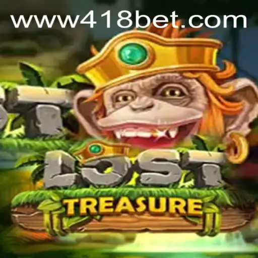 Explorando o Mundo de LostTreasure e a Emoção dos Cassinos Online