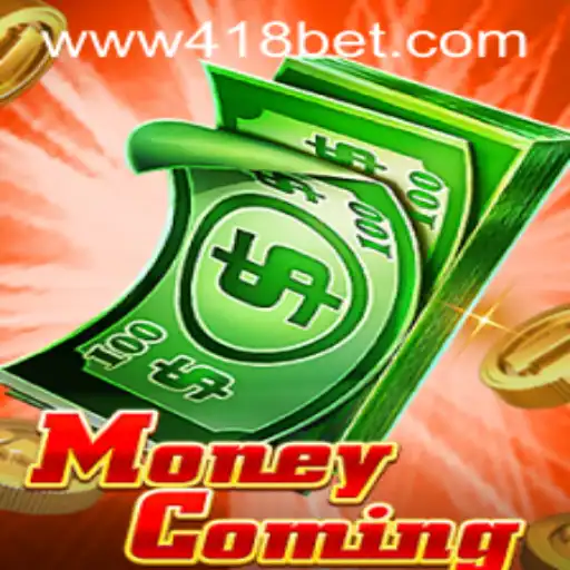 Explorando o Jogo MoneyComing no Mundo das Apostas Online