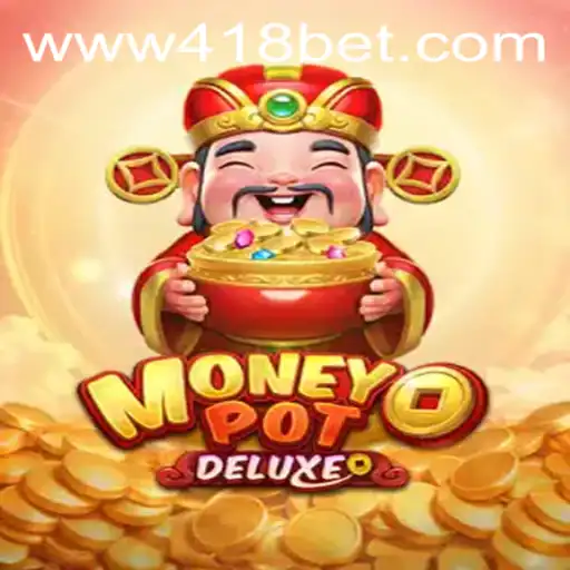 Explorando o Universo de MoneyPotDELUXE: Guia Completo e Regras do Jogo