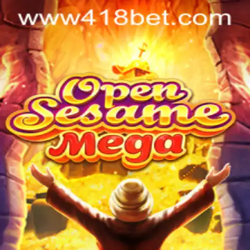 Descubra o Mundo Empolgante de OPENSESAMEMEGA