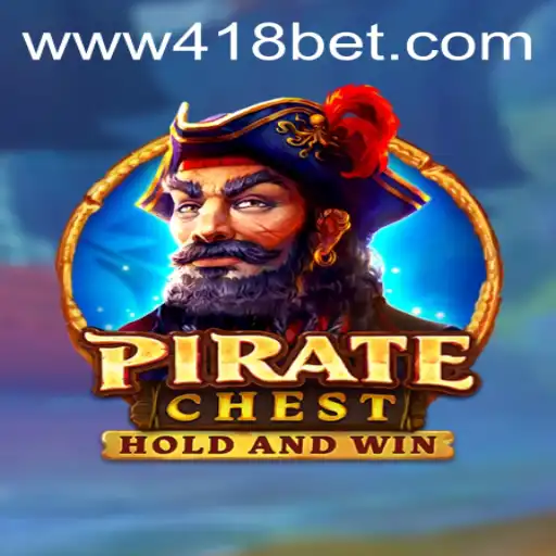 Explore o Mundo de Aventuras e Tesouros em PirateChest