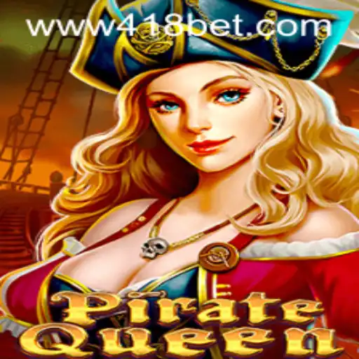 Explorando PirateQueen: A Nova Sensação dos Jogos Online em 418bet.com