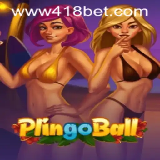 Descubra Plingoball: Um Jogo Inovador no Cenário Esportivo