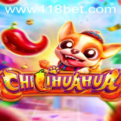 Explorando o Universo de CHILIHUAHUA: O Jogo que Conquista Corações
