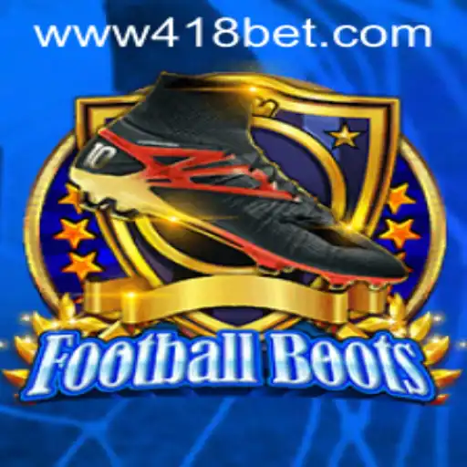 Explorando o Mundo de FootballBoots: Regras e Evolução