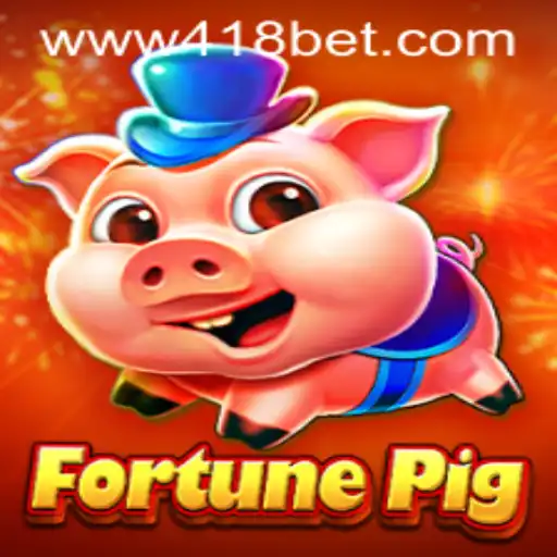 Explorando o Universo de FortunePig: Uma Nova Aposta no Mundo dos Jogos