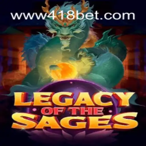 Explorando o Mundo de LegacyoftheSages: Um Guia Completo