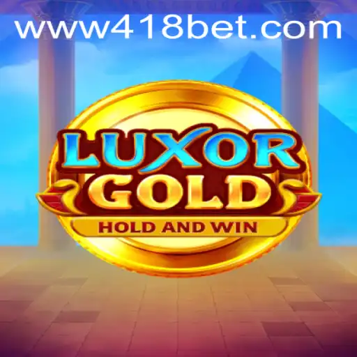 Explorando o Fascinante Mundo de LuxorGold