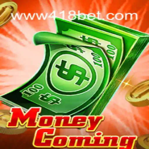 Explorando o Jogo MoneyComing no Mundo das Apostas Online