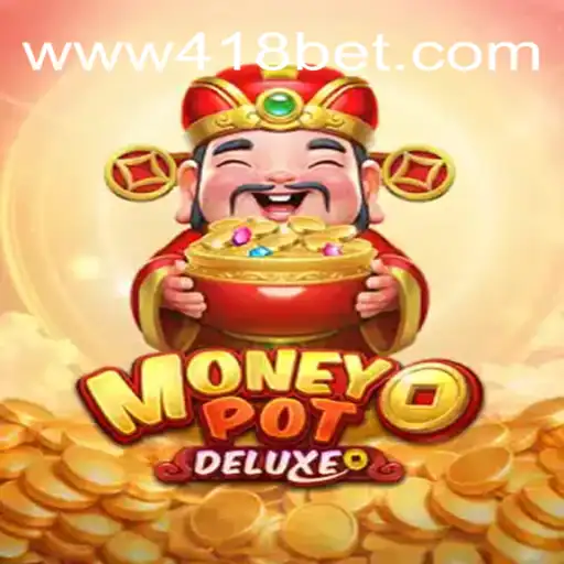 Explorando o Universo de MoneyPotDELUXE: Guia Completo e Regras do Jogo