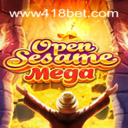 Descubra o Mundo Empolgante de OPENSESAMEMEGA