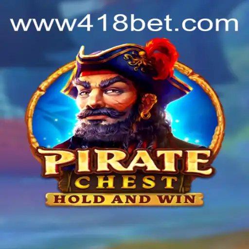 Explore o Mundo de Aventuras e Tesouros em PirateChest