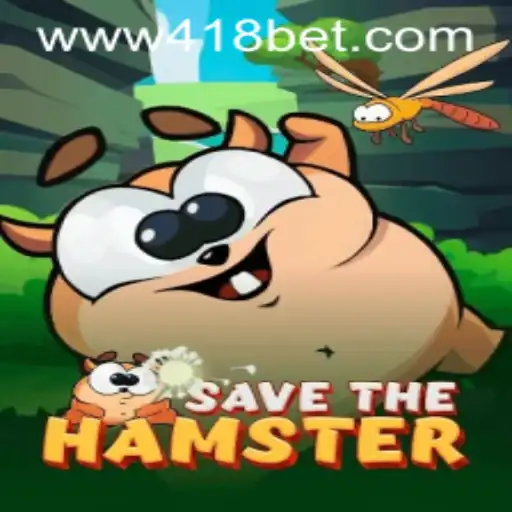 Aventura Empolgante no Jogo SavetheHamster: Todos os Detalhes e Regras