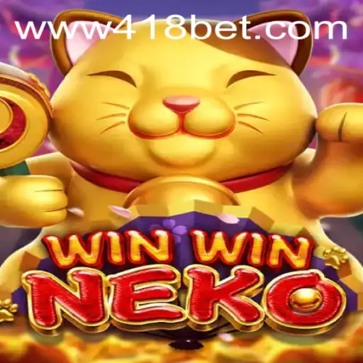 WinWinNeko: Mergulhe no Universo Emocionante do Novo Jogo do Momento
