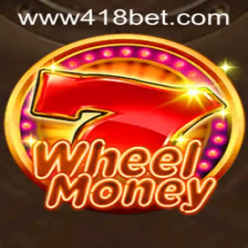 Explore as Excitantes Aventuras do Jogo WheelMoney